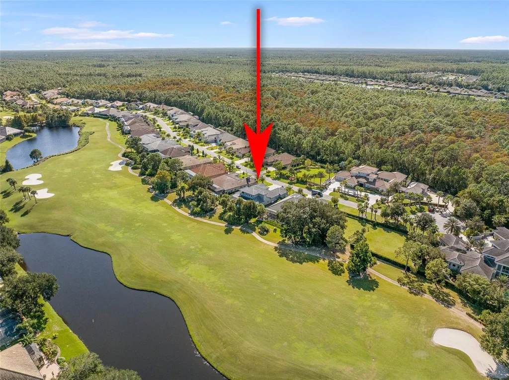 534 Wingspan Drive Ormond Beach FL 32174