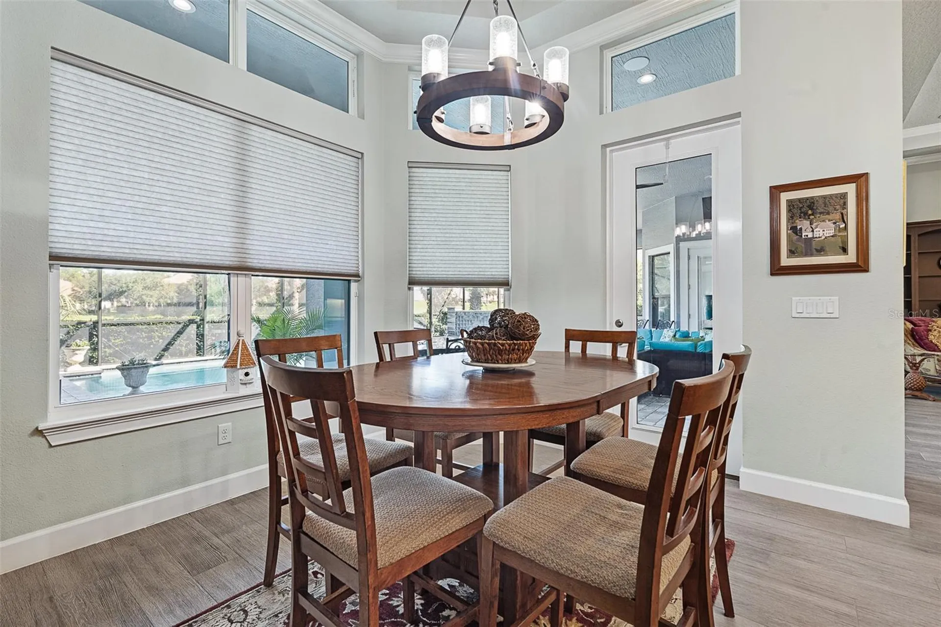 534 Wingspan Drive Ormond Beach FL 32174