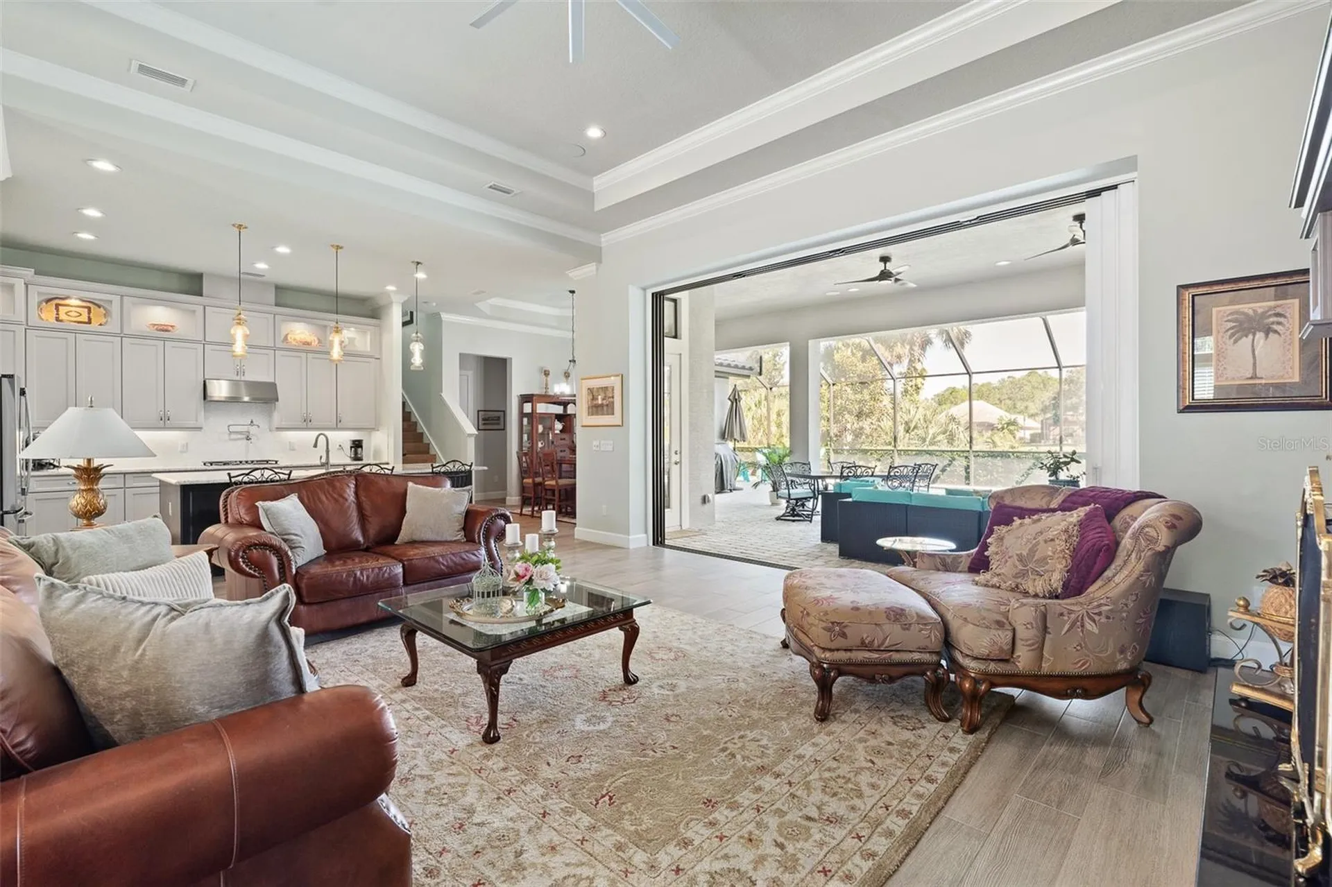 534 Wingspan Drive Ormond Beach FL 32174
