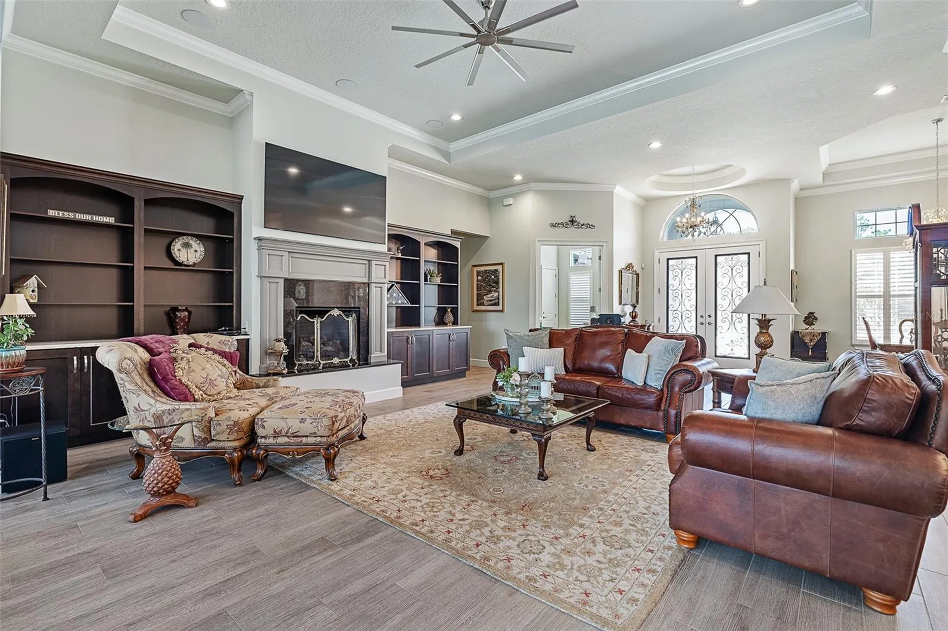 534 Wingspan Drive Ormond Beach FL 32174