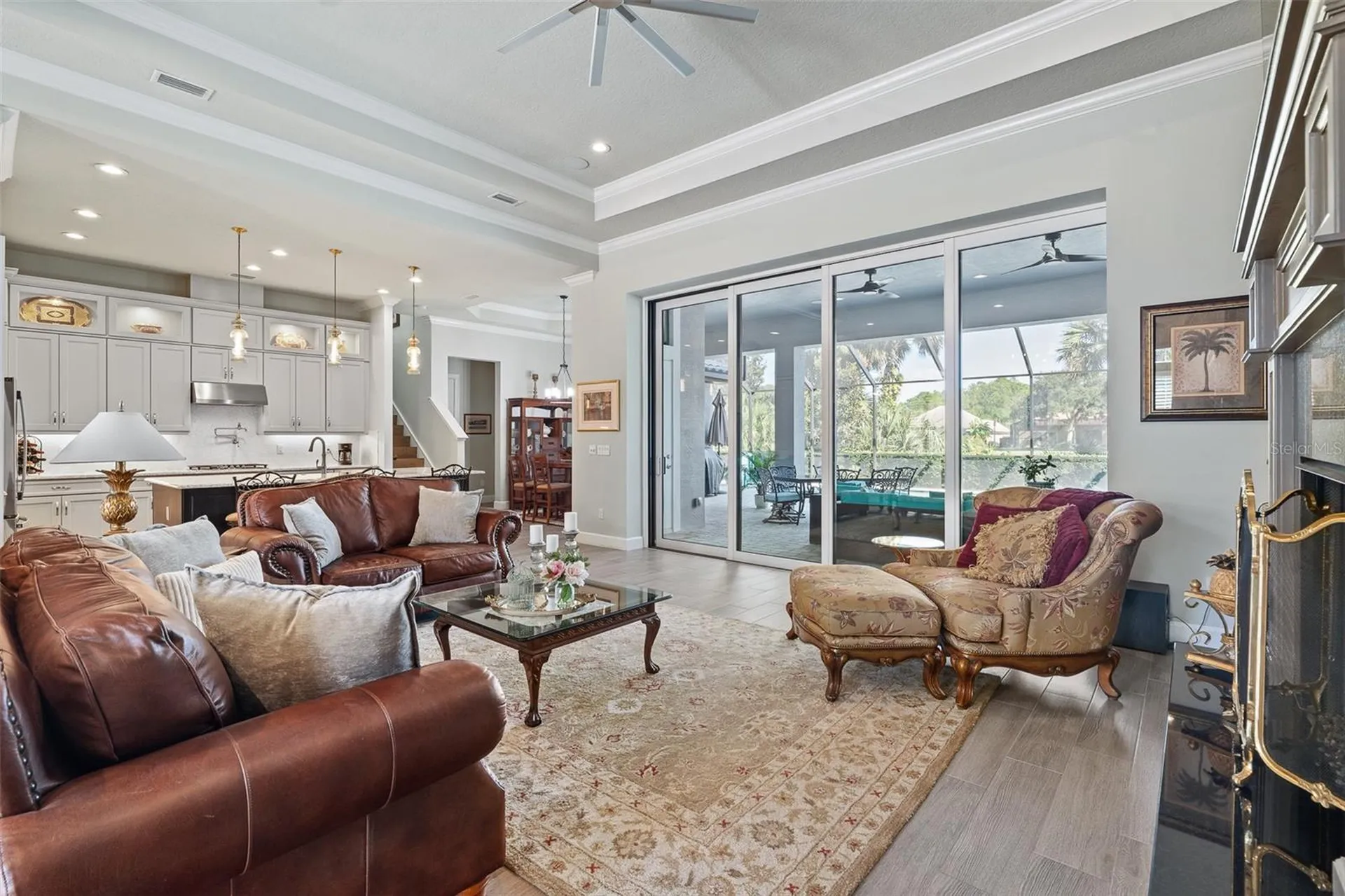 534 Wingspan Drive Ormond Beach FL 32174