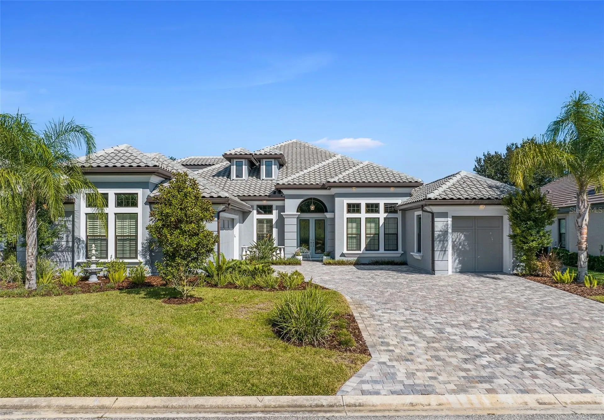 534 Wingspan Drive Ormond Beach FL 32174
