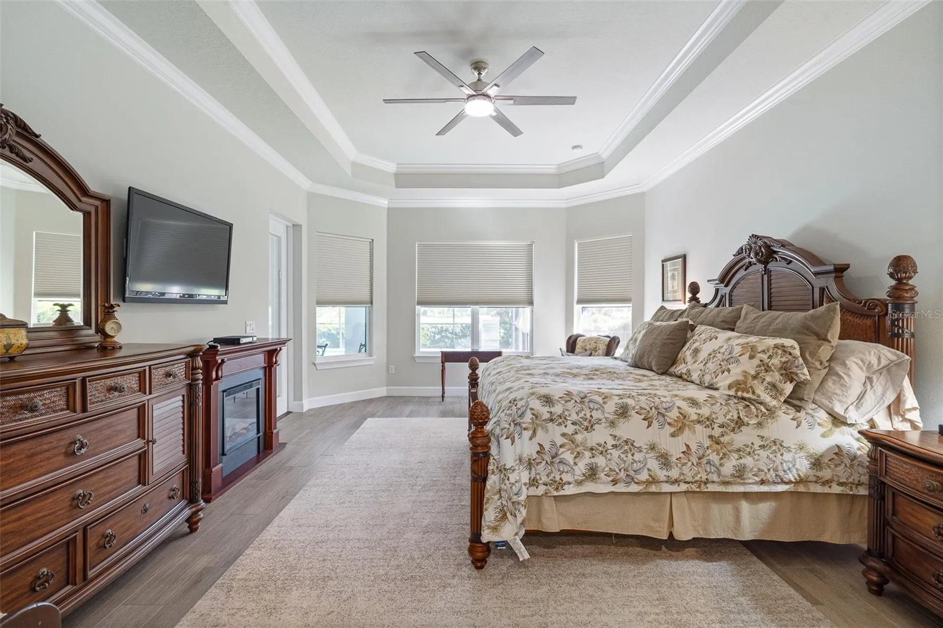 534 Wingspan Drive Ormond Beach FL 32174
