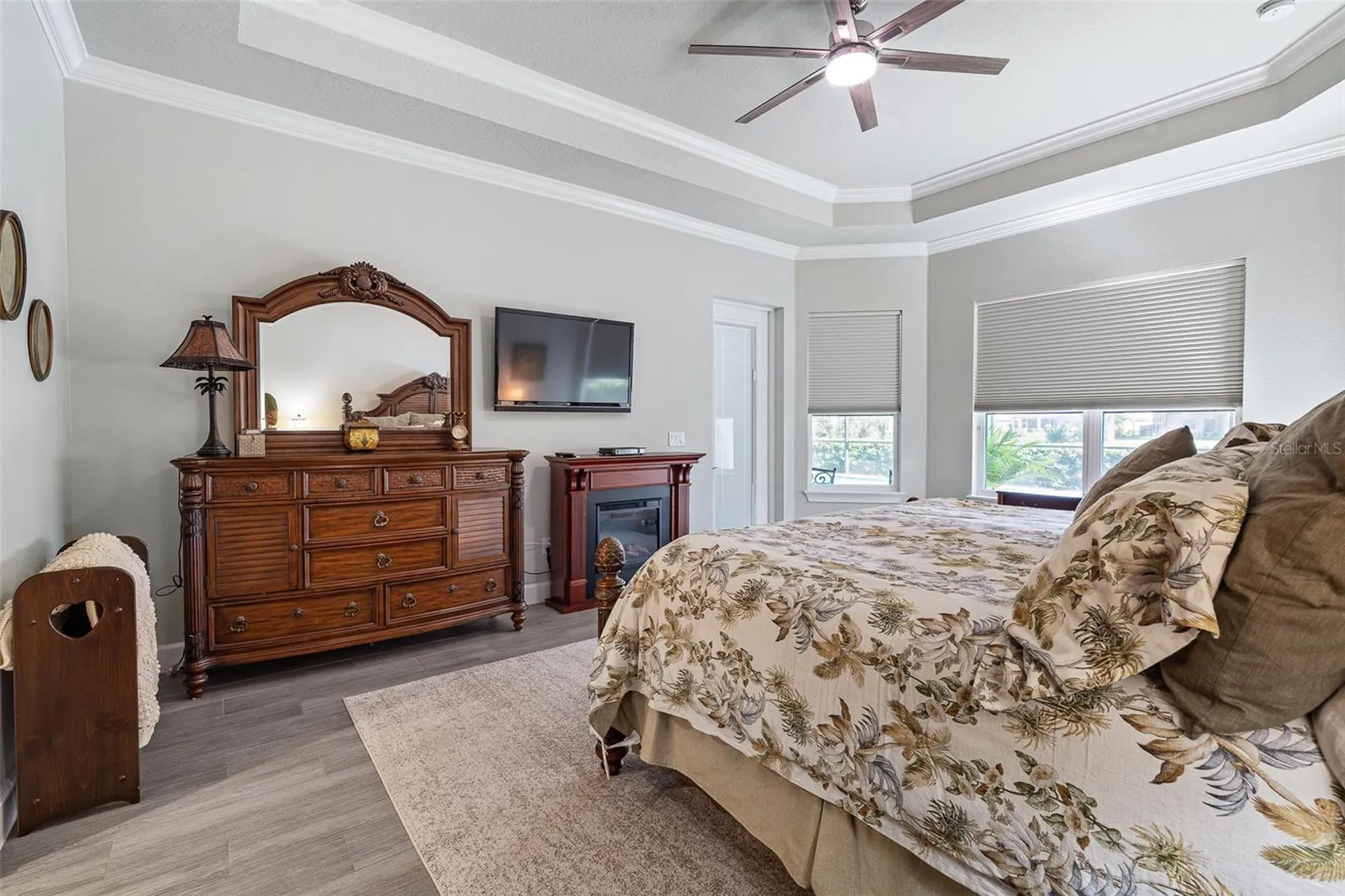 534 Wingspan Drive Ormond Beach FL 32174