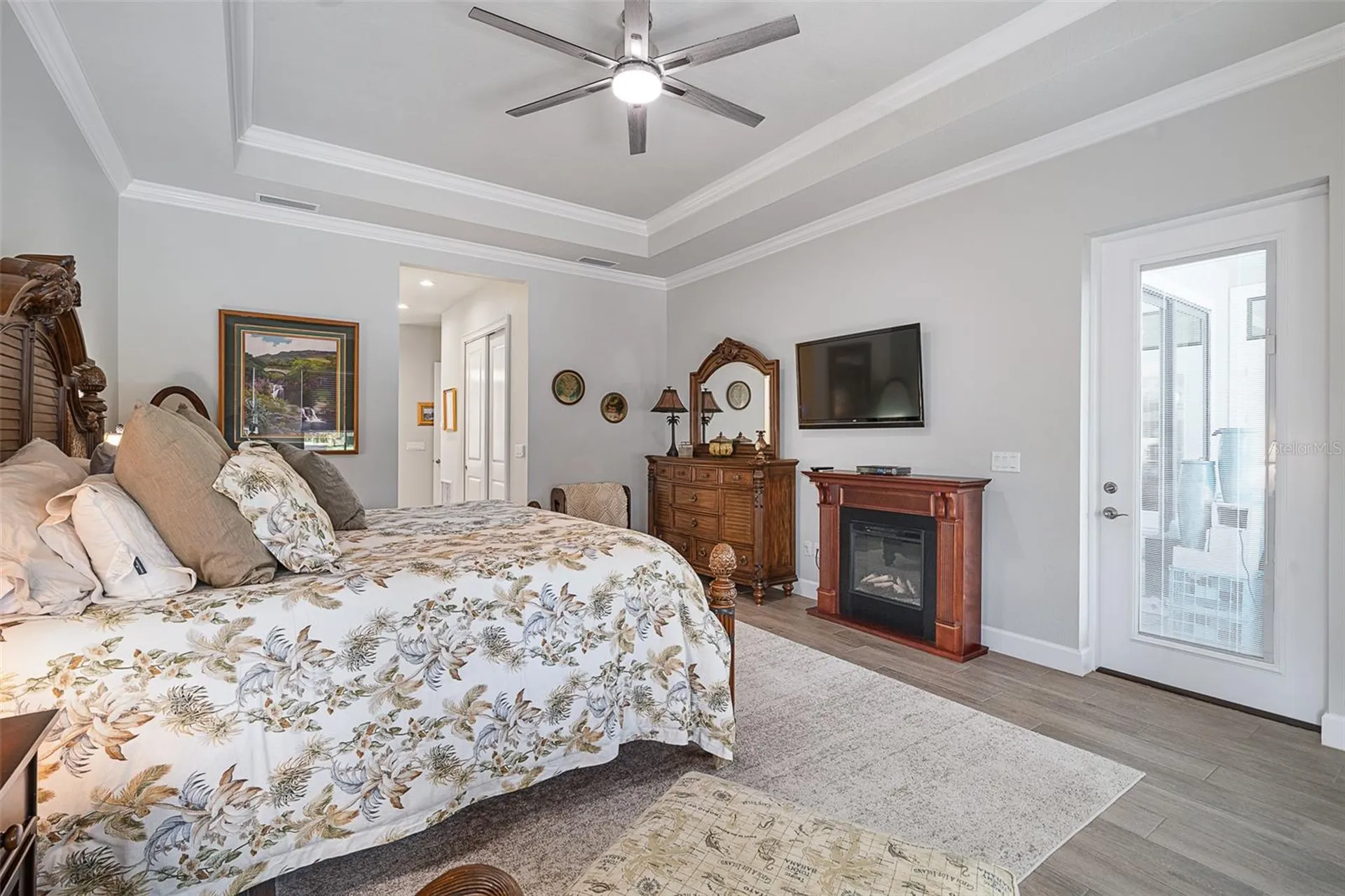 534 Wingspan Drive Ormond Beach FL 32174