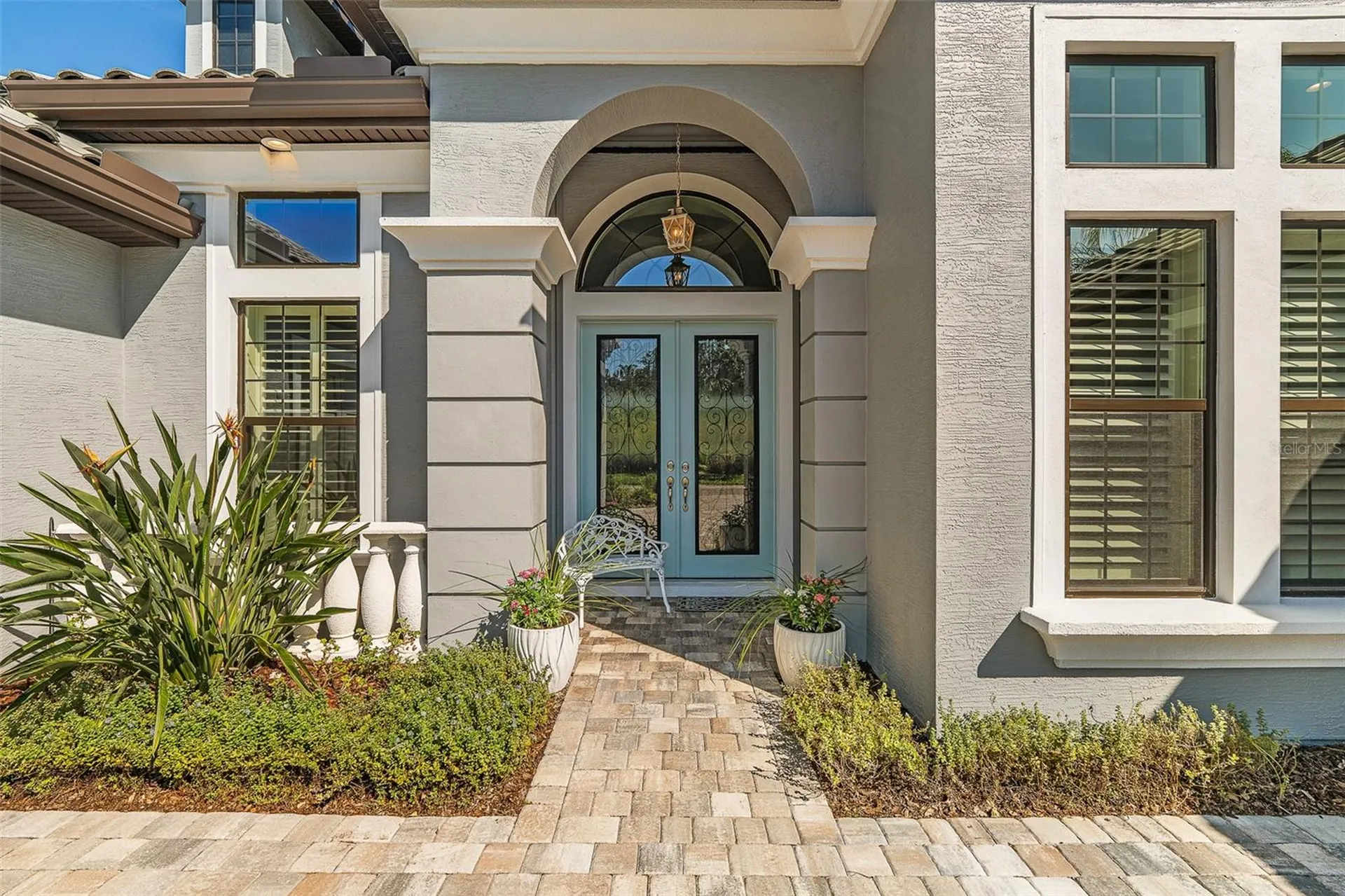 534 Wingspan Drive Ormond Beach FL 32174