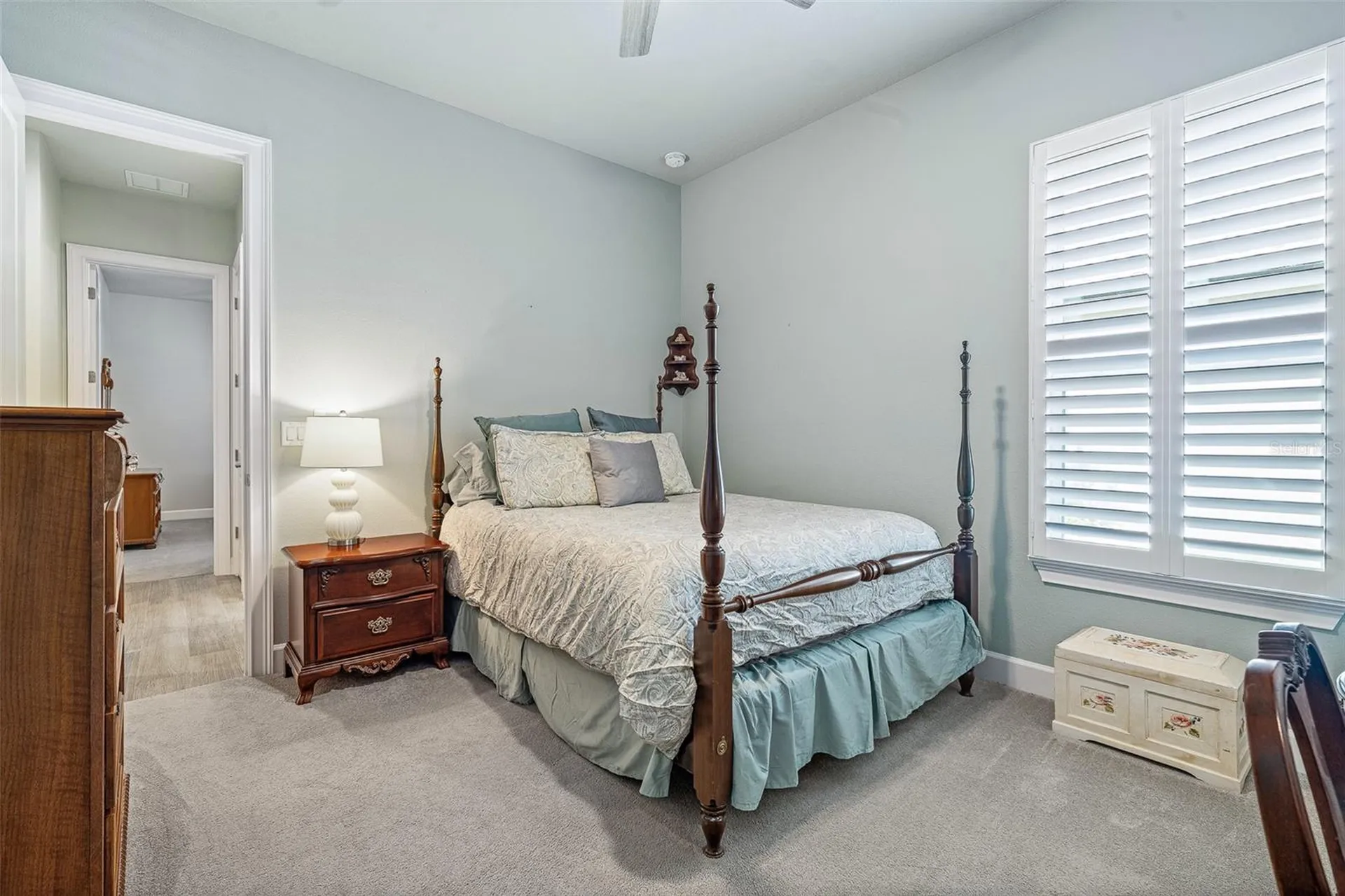 534 Wingspan Drive Ormond Beach FL 32174