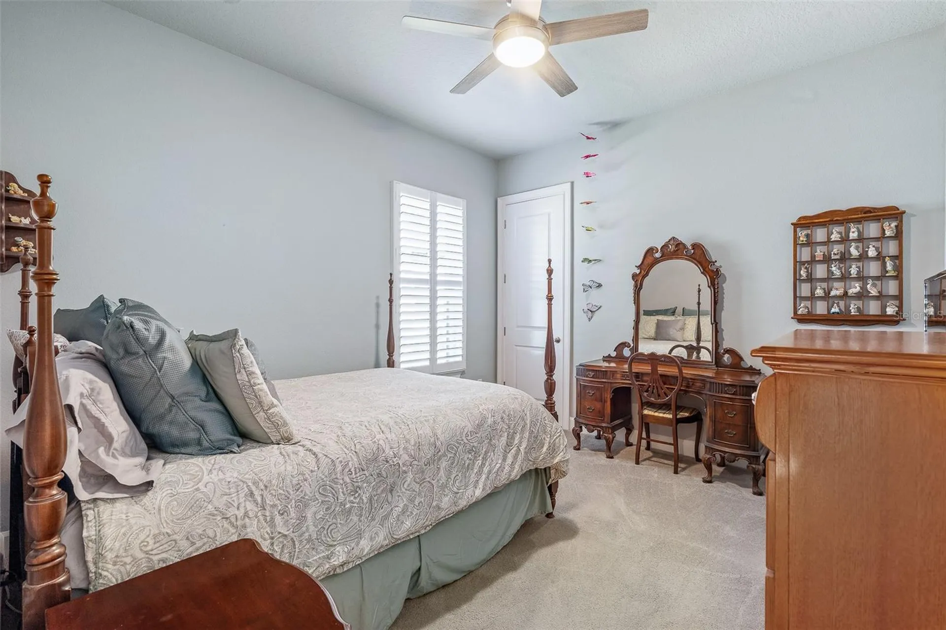 534 Wingspan Drive Ormond Beach FL 32174