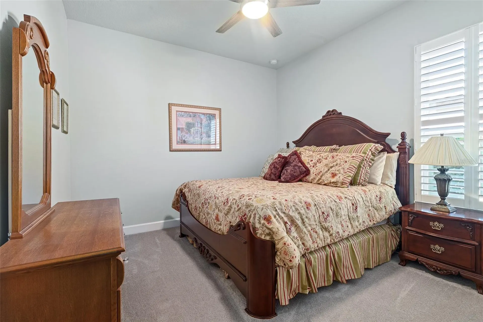534 Wingspan Drive Ormond Beach FL 32174