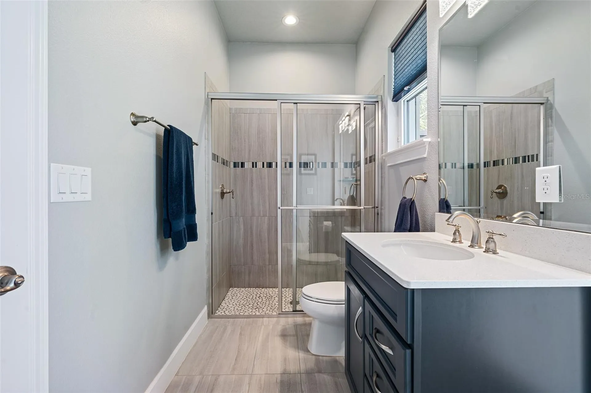 534 Wingspan Drive Ormond Beach FL 32174