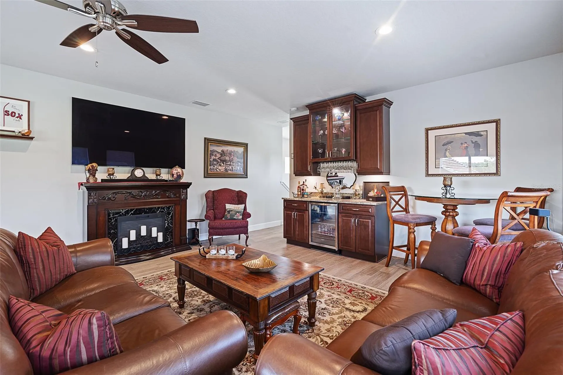 534 Wingspan Drive Ormond Beach FL 32174