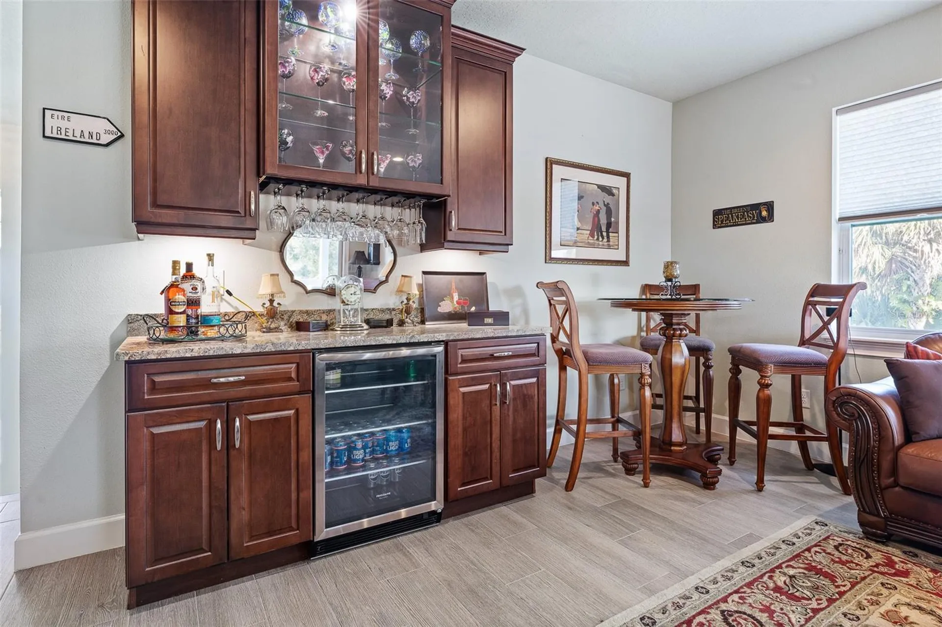 534 Wingspan Drive Ormond Beach FL 32174
