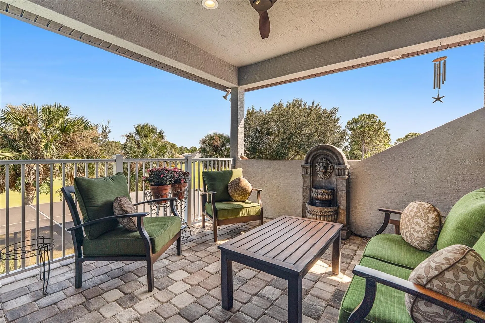 534 Wingspan Drive Ormond Beach FL 32174