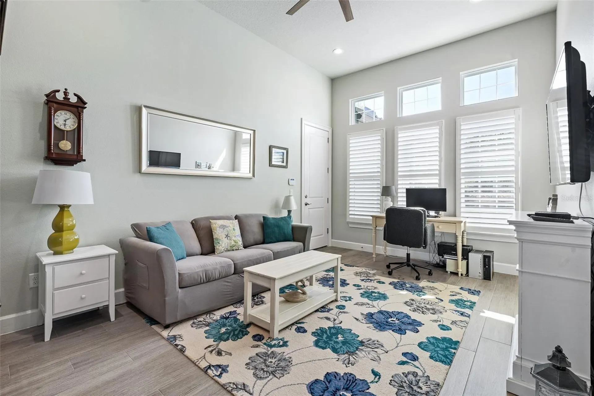 534 Wingspan Drive Ormond Beach FL 32174