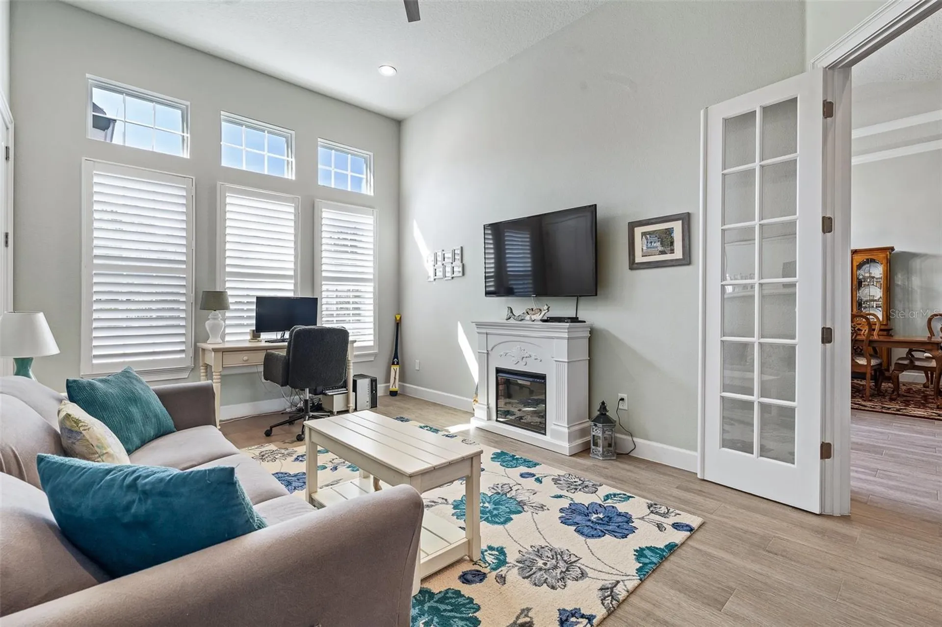 534 Wingspan Drive Ormond Beach FL 32174