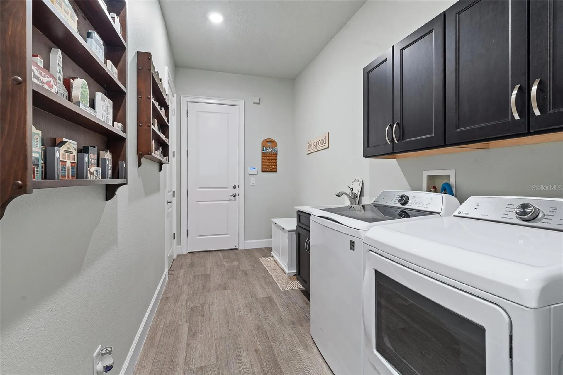 534 Wingspan Drive Ormond Beach FL 32174
