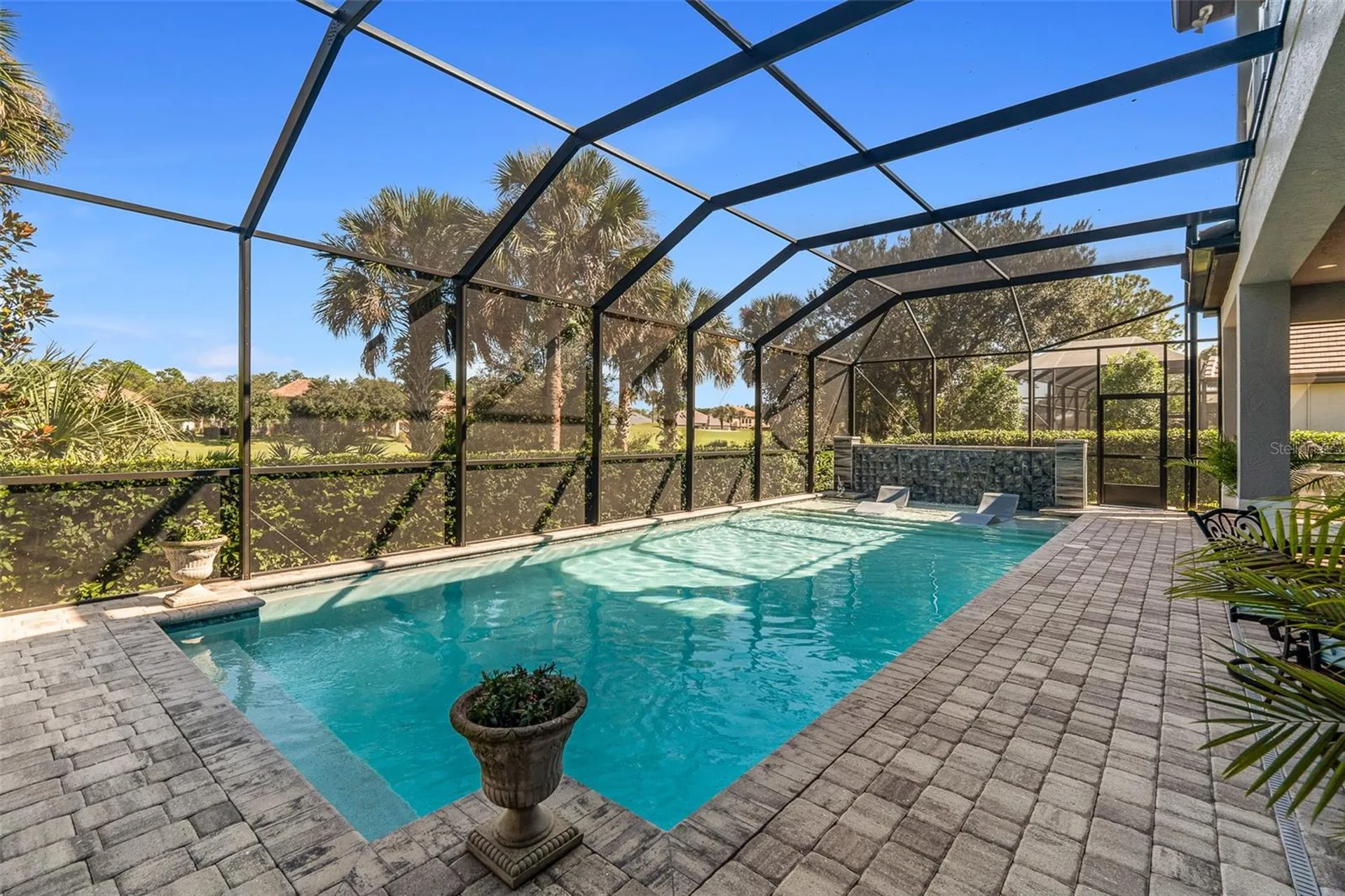 534 Wingspan Drive Ormond Beach FL 32174