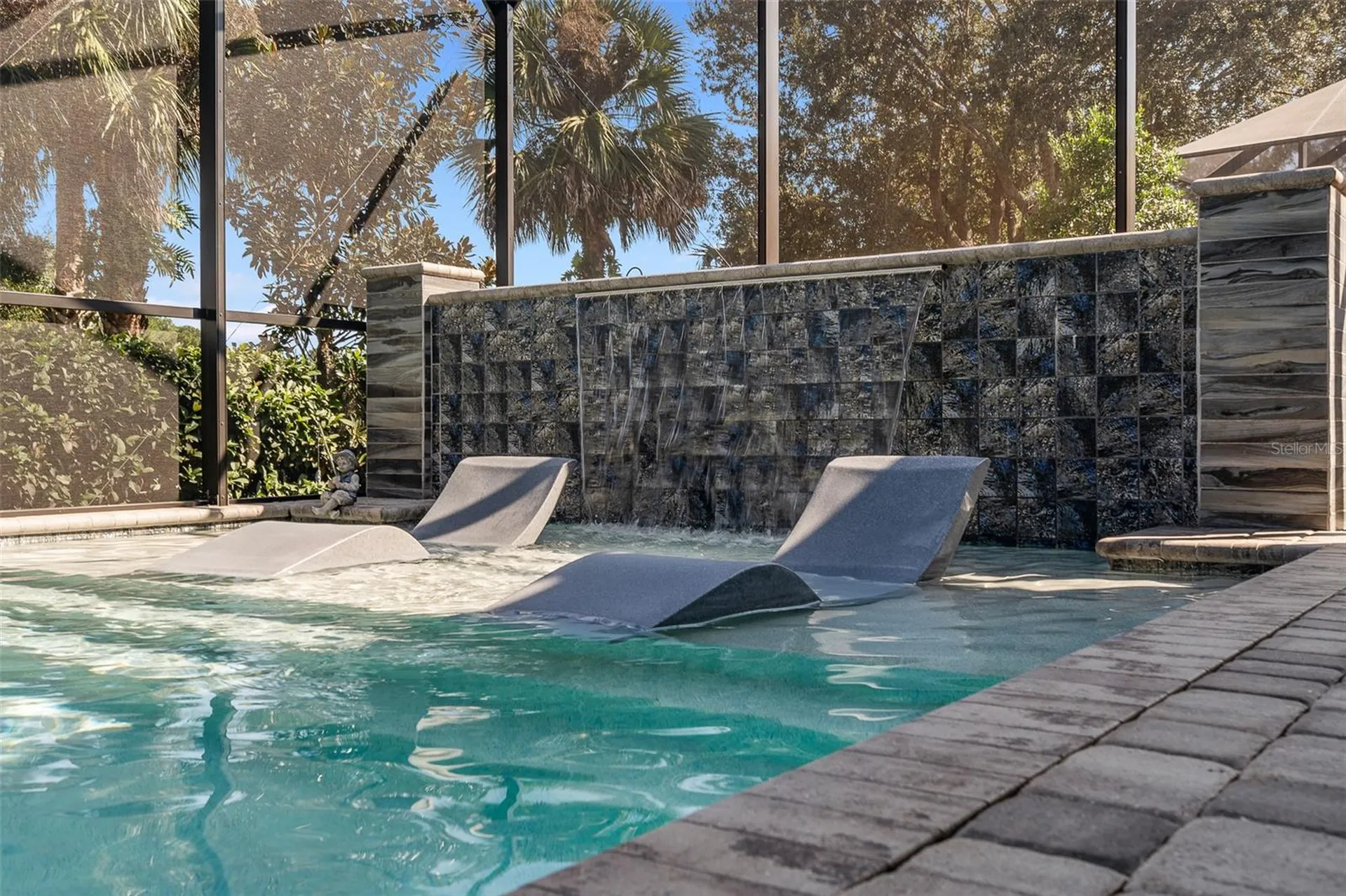534 Wingspan Drive Ormond Beach FL 32174