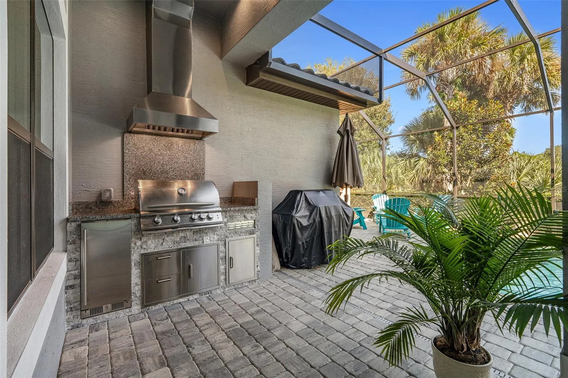 534 Wingspan Drive Ormond Beach FL 32174
