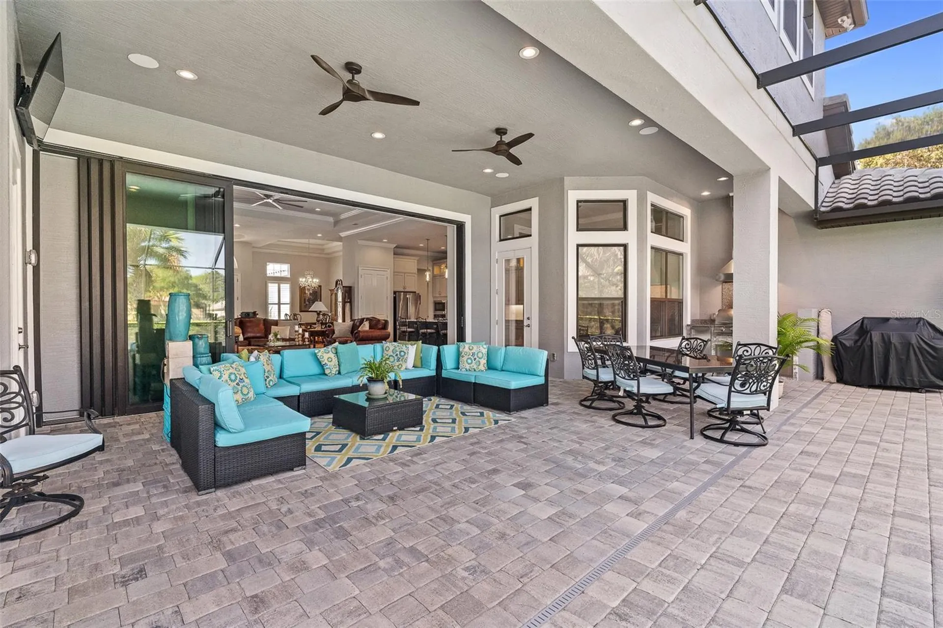 534 Wingspan Drive Ormond Beach FL 32174