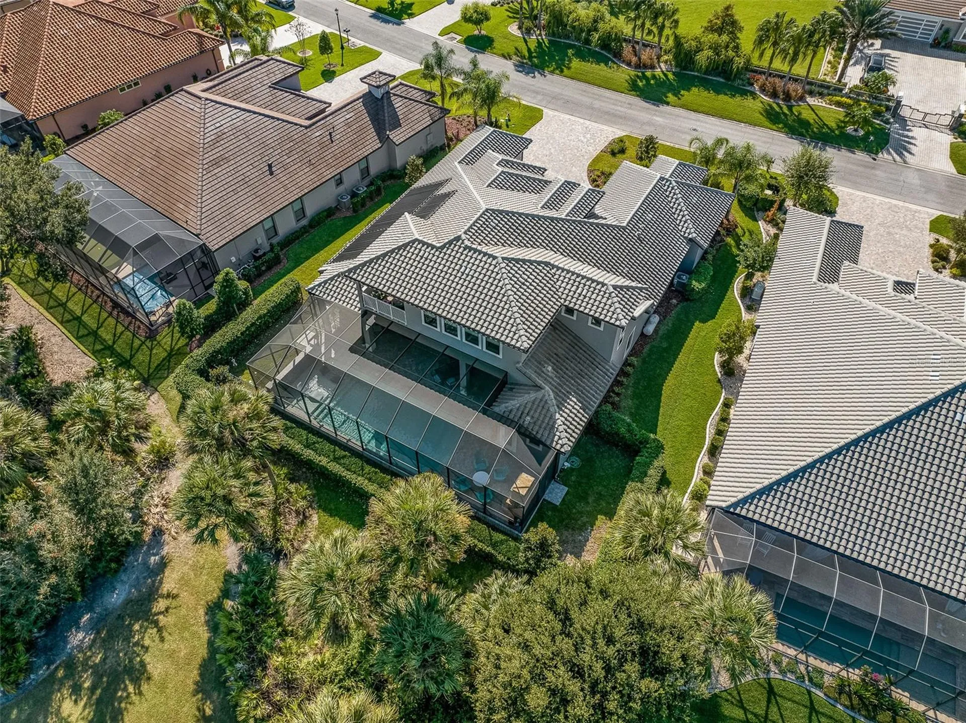 534 Wingspan Drive Ormond Beach FL 32174