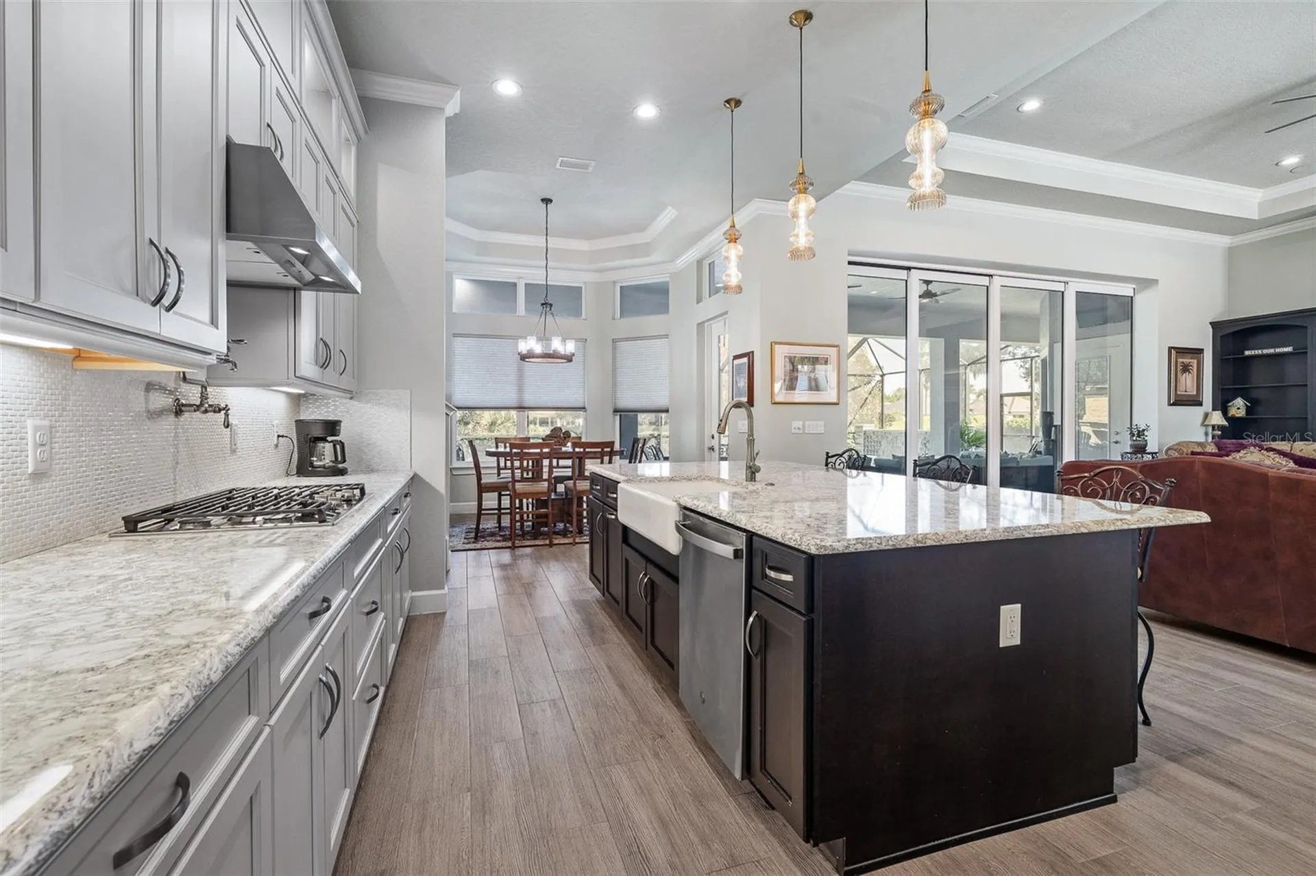 534 Wingspan Drive Ormond Beach FL 32174