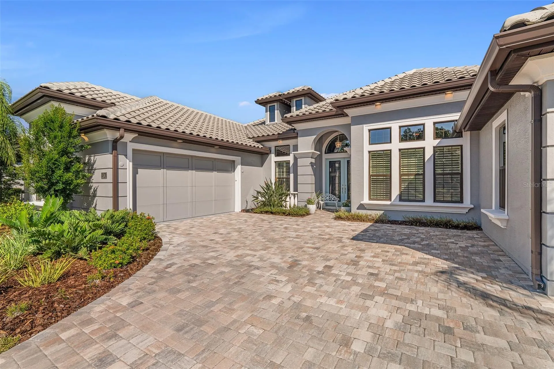 534 Wingspan Drive Ormond Beach FL 32174