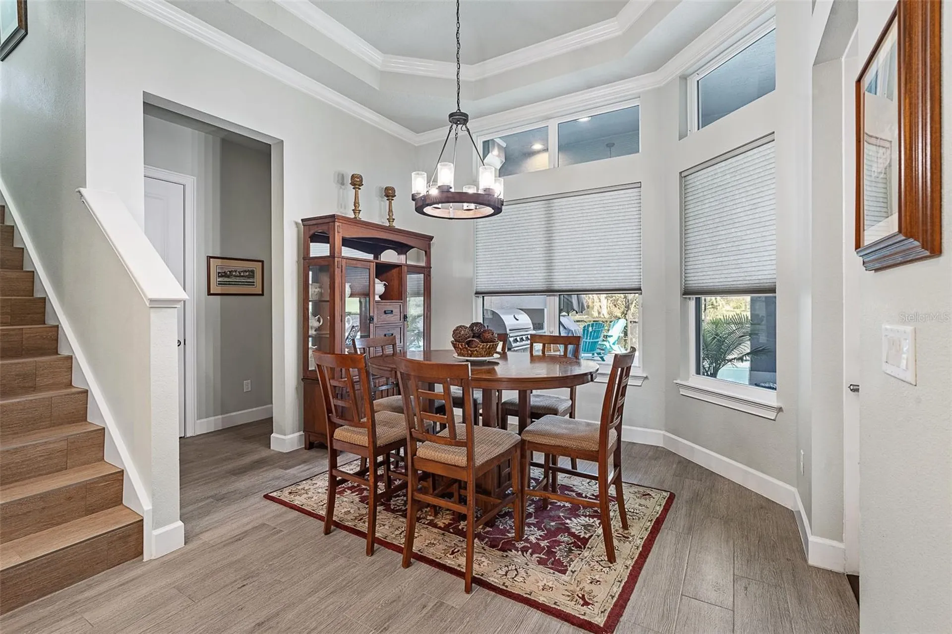 534 Wingspan Drive Ormond Beach FL 32174