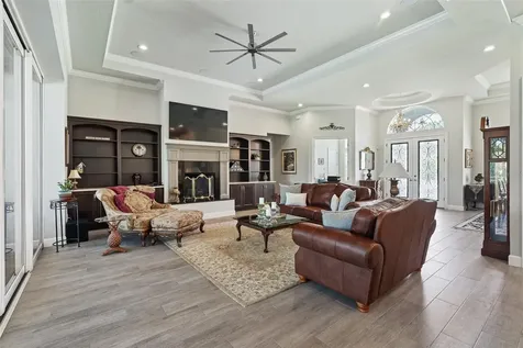 534 Wingspan Drive Ormond Beach FL 32174