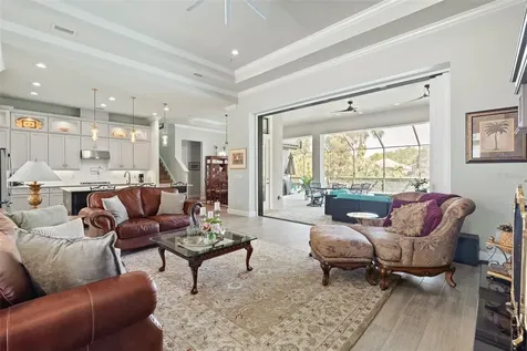 534 Wingspan Drive Ormond Beach FL 32174