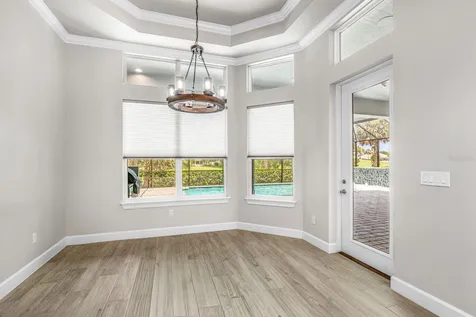 534 Wingspan Drive Ormond Beach FL 32174