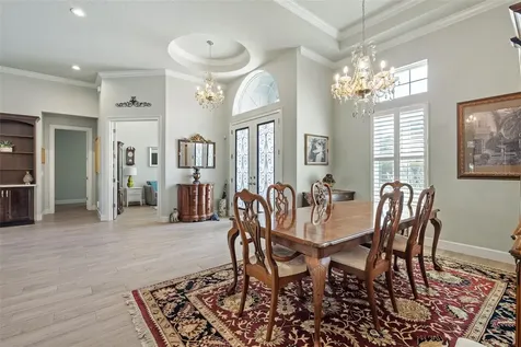 534 Wingspan Drive Ormond Beach FL 32174