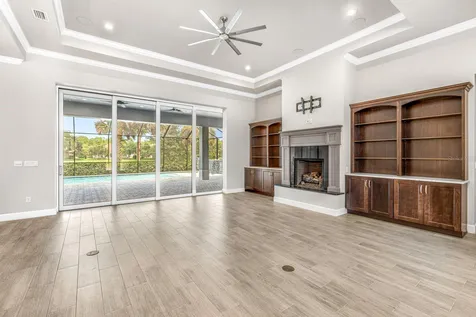 534 Wingspan Drive Ormond Beach FL 32174