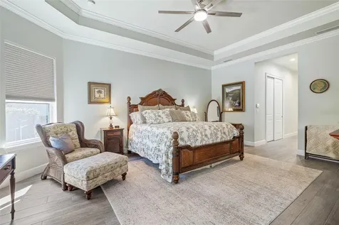 534 Wingspan Drive Ormond Beach FL 32174