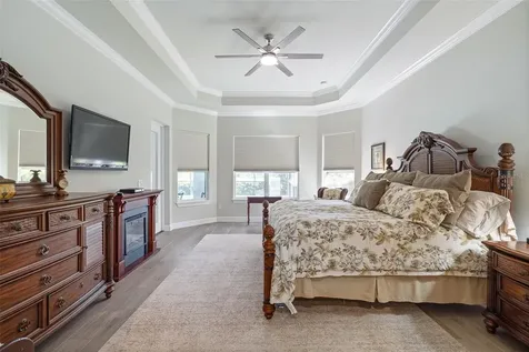 534 Wingspan Drive Ormond Beach FL 32174