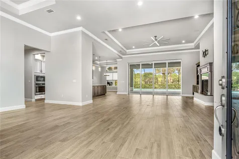 534 Wingspan Drive Ormond Beach FL 32174