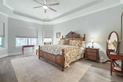 534 Wingspan Drive Ormond Beach FL 32174