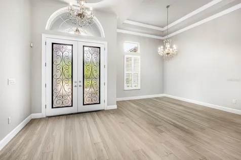 534 Wingspan Drive Ormond Beach FL 32174