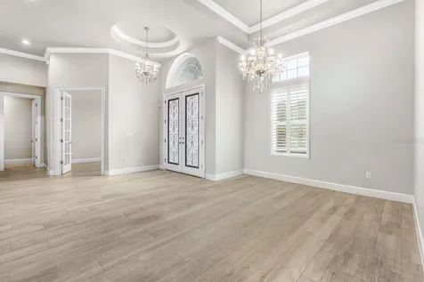 534 Wingspan Drive Ormond Beach FL 32174