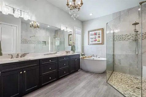 534 Wingspan Drive Ormond Beach FL 32174