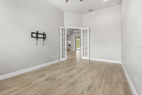 534 Wingspan Drive Ormond Beach FL 32174
