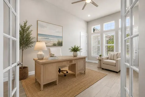 534 Wingspan Drive Ormond Beach FL 32174