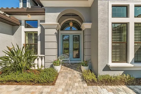 534 Wingspan Drive Ormond Beach FL 32174