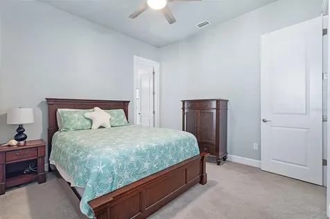 534 Wingspan Drive Ormond Beach FL 32174