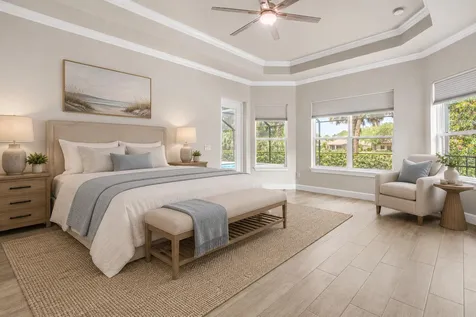 534 Wingspan Drive Ormond Beach FL 32174