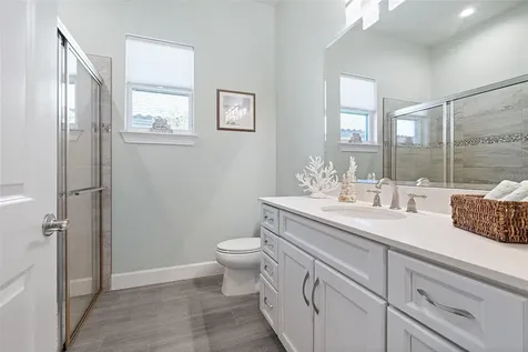 534 Wingspan Drive Ormond Beach FL 32174