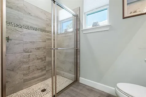 534 Wingspan Drive Ormond Beach FL 32174