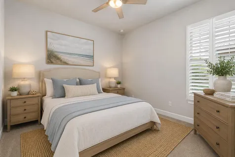 534 Wingspan Drive Ormond Beach FL 32174