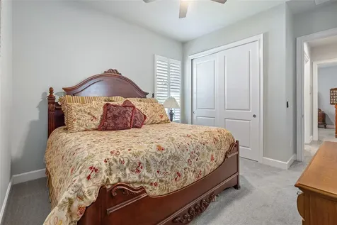 534 Wingspan Drive Ormond Beach FL 32174