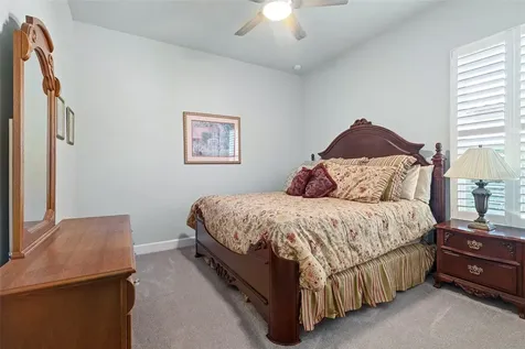 534 Wingspan Drive Ormond Beach FL 32174